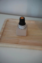 Partalarm Modfinity - Starterset Basic - Modulares Aufbewahrungssystem Beige