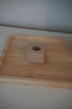 Partalarm Modfinity - Doterra Starterset Basic Sachet - Modulare Aufbewahrung