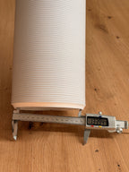 Kipp oder Dachfenster Adapter für mobile Klimaanlage – Abluftschlauch Adapter