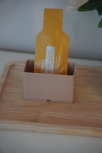Partalarm Modfinity - Doterra Starterset Basic Sachet - Modulare Aufbewahrung