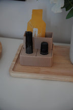 Partalarm Modfinity - Doterra Starterset Basic Sachet - Modulare Aufbewahrung