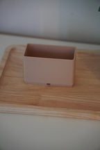 Partalarm Modfinity - Doterra Starterset Basic Sachet - Modulare Aufbewahrung