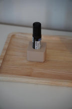 Partalarm Modfinity - Doterra Starterset Basic Sachet - Modulare Aufbewahrung