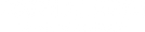 Partalarm – Home